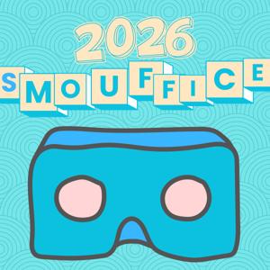 Smouffice Podcast