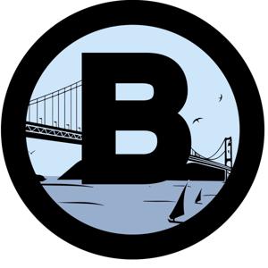 Bridging the Gap NYC