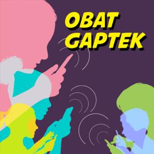 Obat Gaptek by detikINET