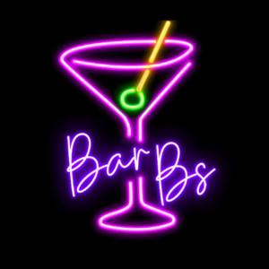 Bar.Bs Podcast