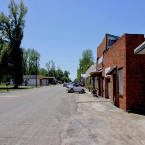 Jewel of the Delta: Mound Bayou Podcast