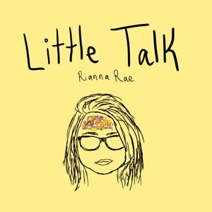 Little Talk