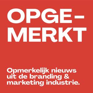 Opgemerkt