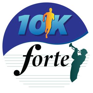 10Kforte