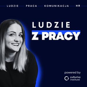 LUDZIE Z PRACY