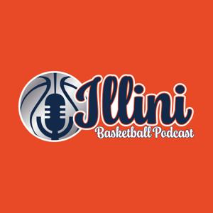 Illini Basketball Podcast by Illini Basketball Podcast