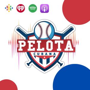 Pelota Cubana by Pelota Cubana USA