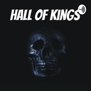 Hall Of Kings