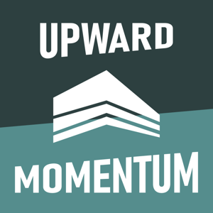 Upward Momentum