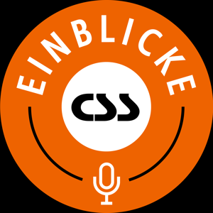 Einblicke