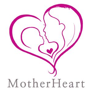 MotherHeart