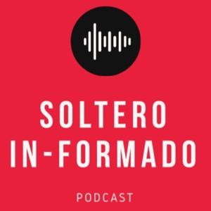 Soltero in-Formado