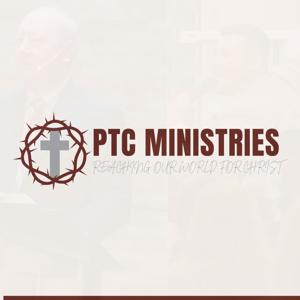 PTC Ministries