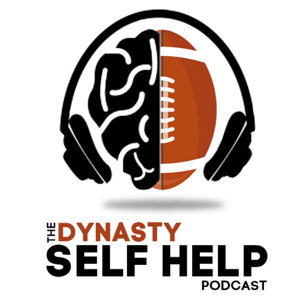 Dynasty Self Help