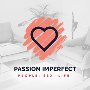 Passion Imperfect