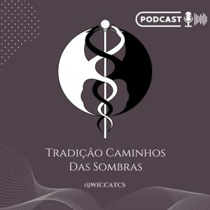 Tradição Caminhos das Sombras