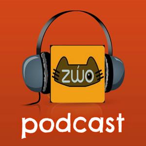 ZώοFriend Podcast