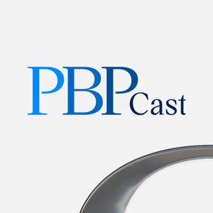 PBPCast