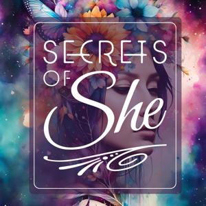 Secrets of She