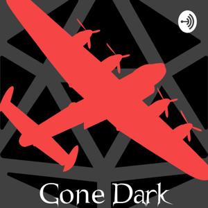 Gone Dark - Historical D&D