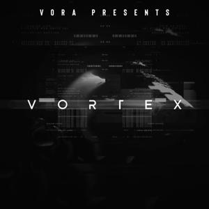 Voretx Radio