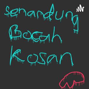 Senandung Bocah Kostan