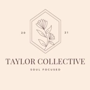 Taylor Collective