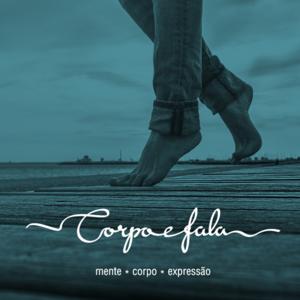 Mente | Corpo | Emoção |Expressão