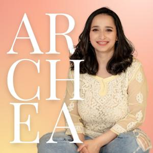 The Archea Podcast