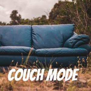 Couch Mode