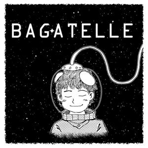 Bagatelle