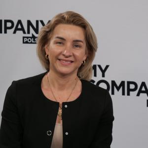 Psychologia sprzedaży dla małego biznesu