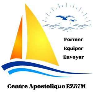 CENTRE APOSTOLIQUE EZ37M