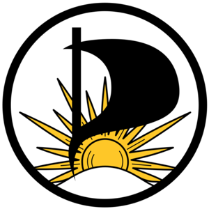 Lichtenberger Podcast