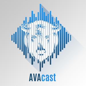 AVAcast