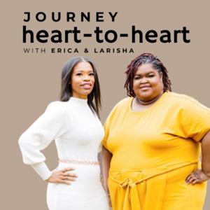 Journey Heart-to-Heart®