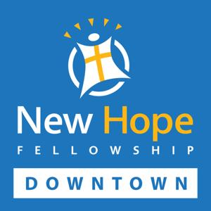 New Hope Fellowship - Downtown Campus