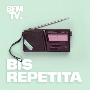 Bis Repetita