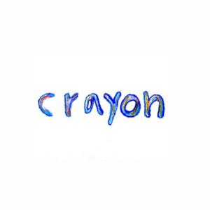 CRAYON