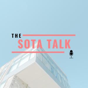 SOTA TALK