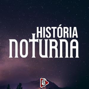 História Noturna