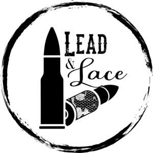 Lead and Lace Podcast