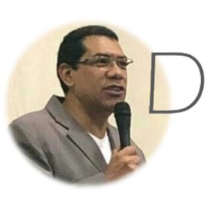 Diálogos Pelo Caminho