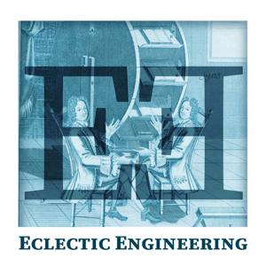 Eclectic Engineering