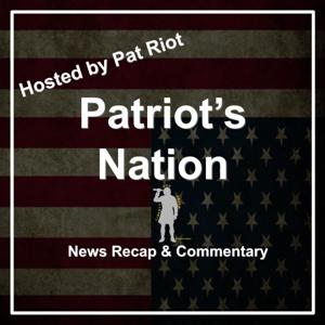 Patriot's Nation