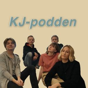 KJ-Podden