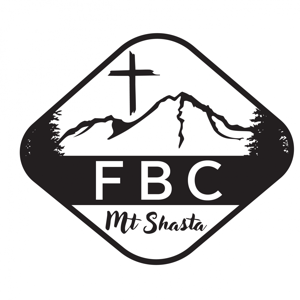 FBC Mount Shasta