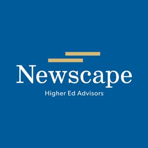 Podcast - Newscape Higher Ed Advisors