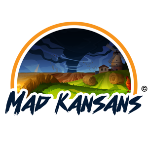 Mad Kansans