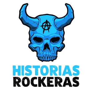 Historias Rockeras